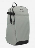 Athlex рюкзагы — фото №2