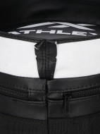 Мешок тренировочный Athlex, 30 кг — фото №6