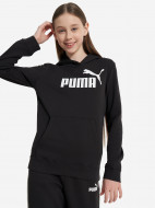 PUMA № 1 Logo қыздарға арналған худиі