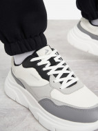 Demix Serena 4 әйелдер кроссовкасы — фото №9