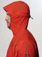 Columbia Khyex Pro Wind Jacket ерлер жұқа курткасы — фото №9