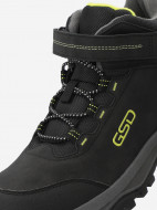 GSD ұлдар бәтеңкесі — фото №9