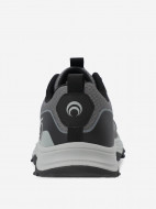 Outventure Sp Trail 3.0 ұлдарға арналған қонышсыз бәтеңкесі — фото №3