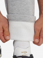 Брюки мужские Reebok Luther — фото №8