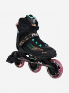 FILA Legacy Pro 100 әйелдер роликті конькиі — фото №2