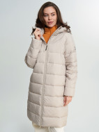 Northland әйелдер мамық курткасы