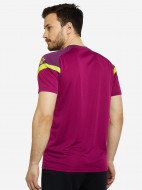 Футболка мужская Kelme — фото №2