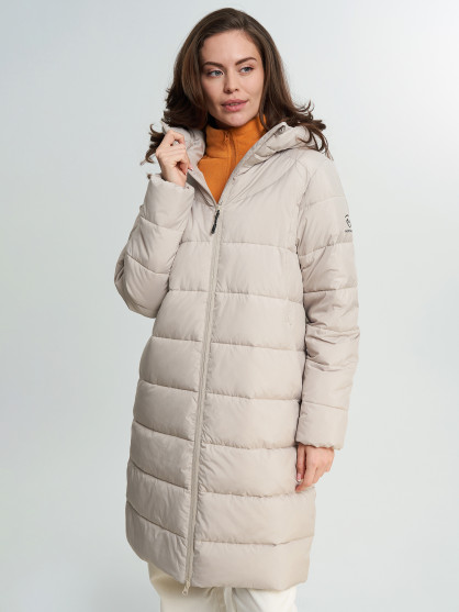 Northland әйелдер мамық курткасы