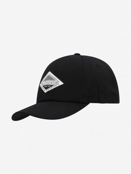 Protest бейсболкасы