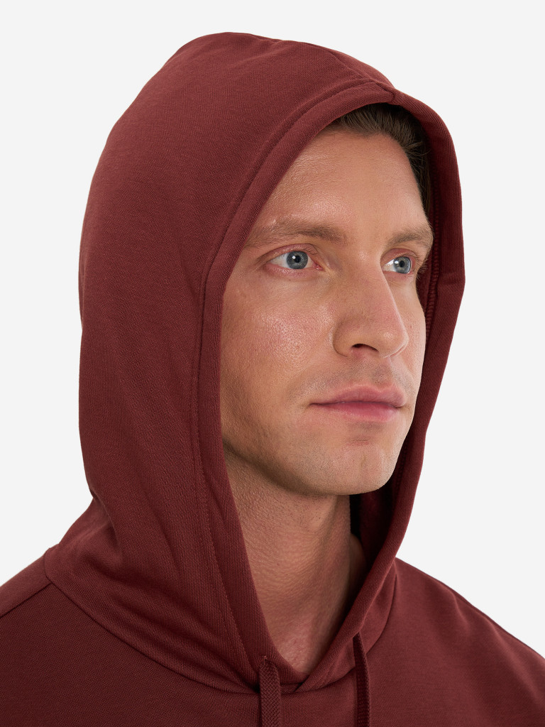 Худи мужское Columbia Beaumount Hoodie — фото №5