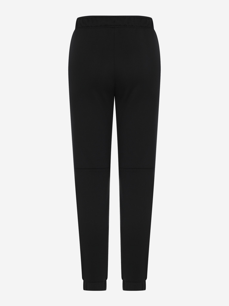 Брюки для мальчиков Demix — фото №11