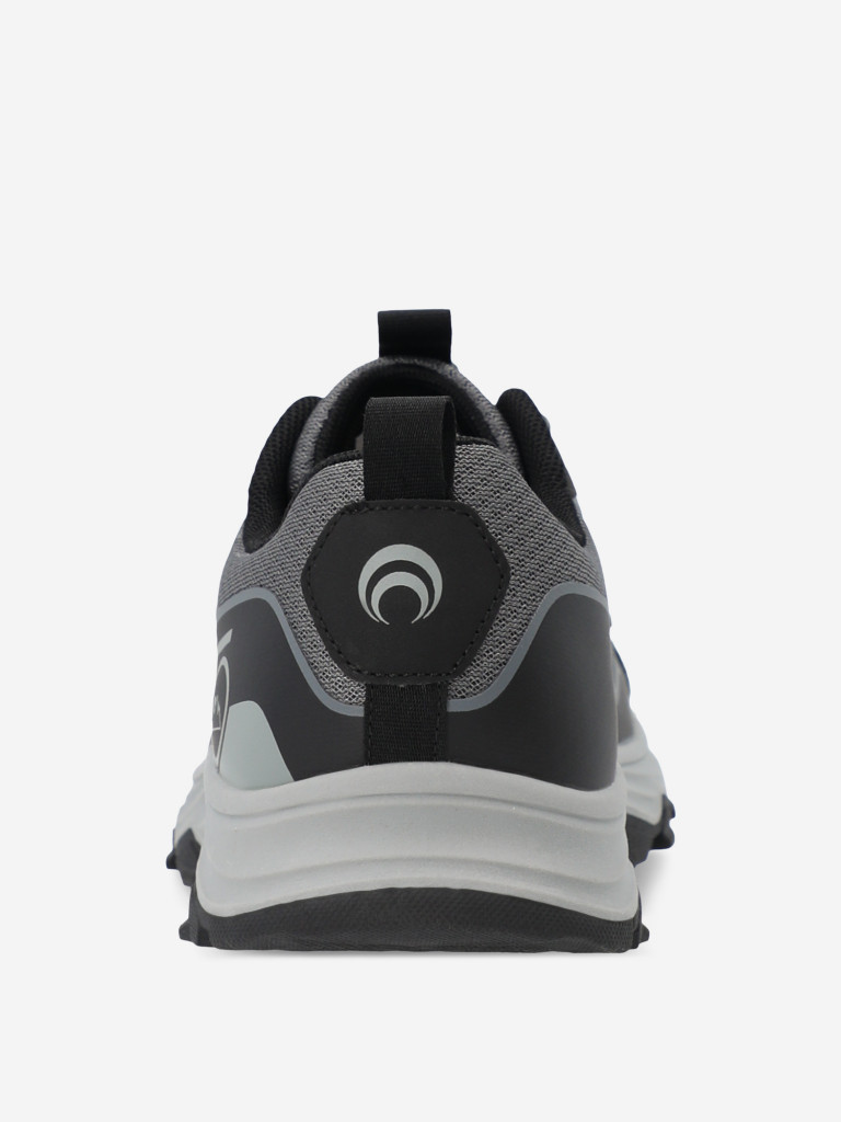 Outventure Sp Trail 3.0 ұлдарға арналған қонышсыз бәтеңкесі — фото №3