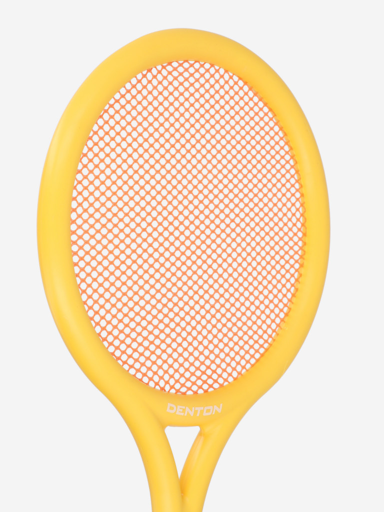 Набор для пляжного бадминтона Denton — фото №5