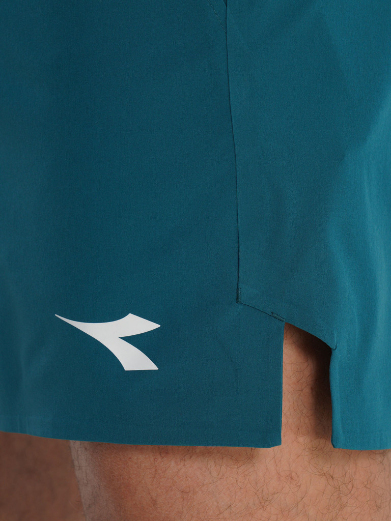 Шорты мужские Diadora — фото №6