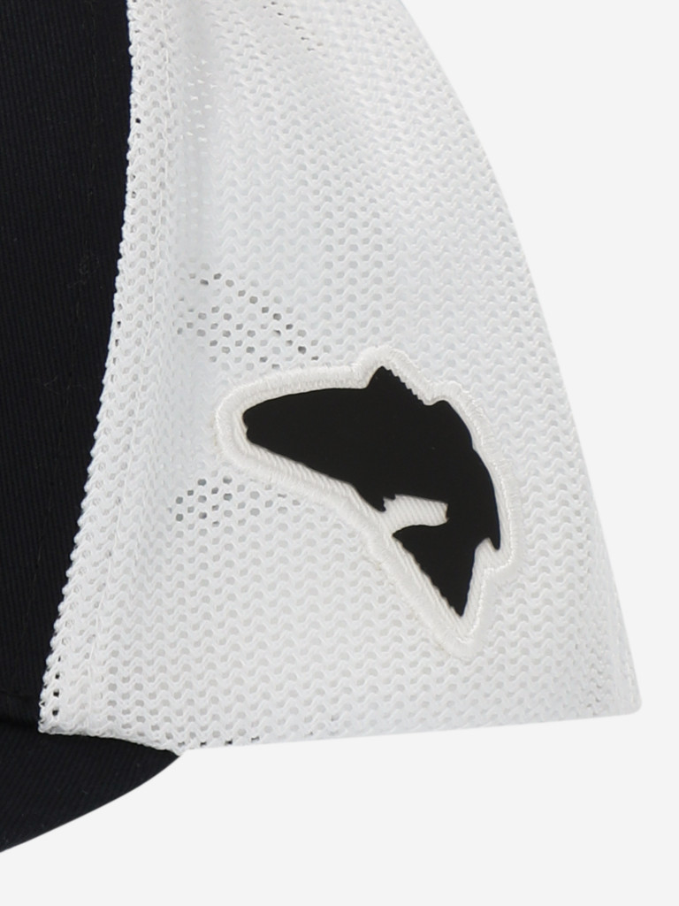 Columbia PFG Mesh Ball Cap бейсболкасы — фото №4