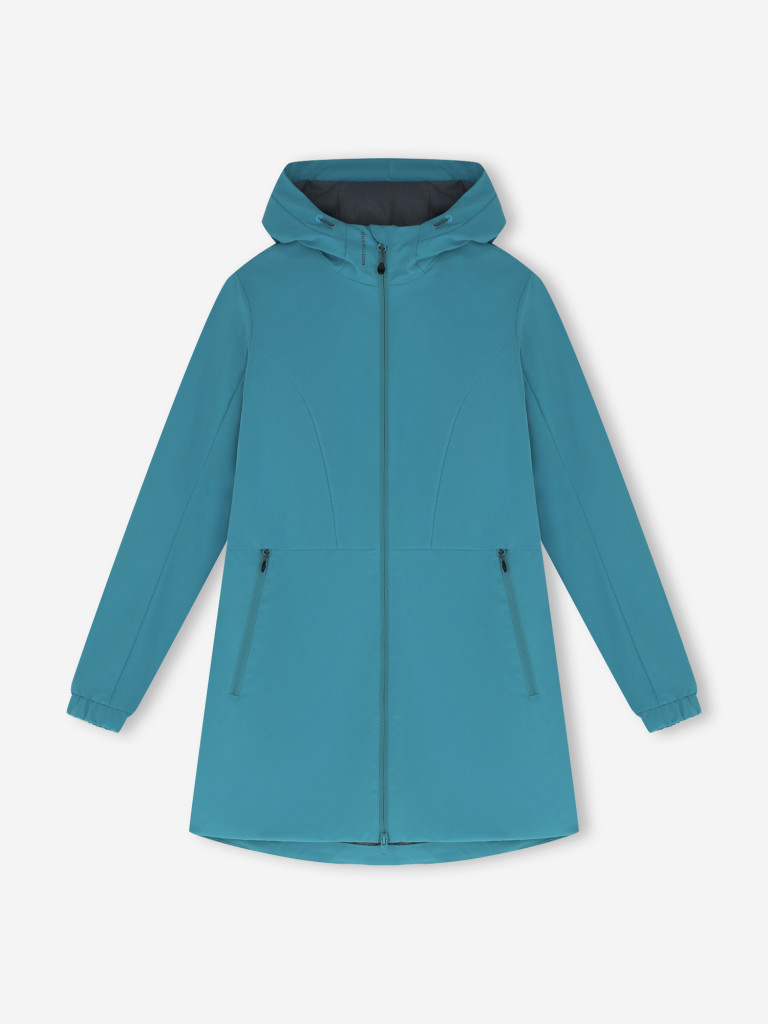 Ветровка женская Northland — фото №13