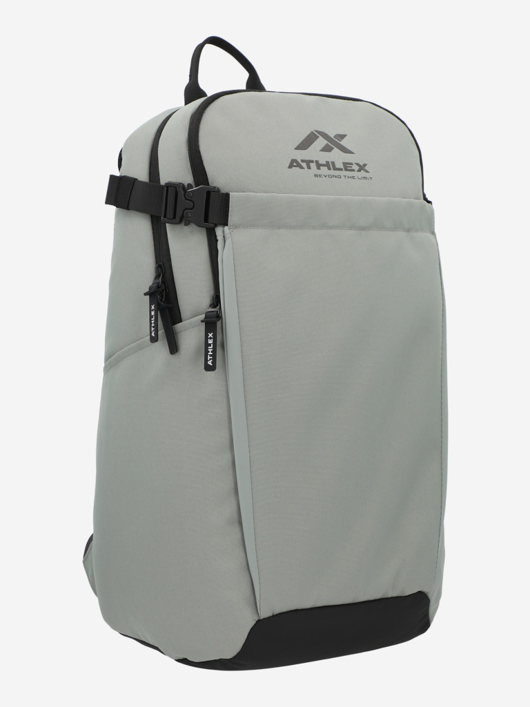 Athlex рюкзагы — фото №2