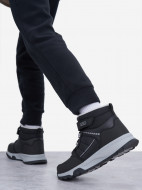 GSD Cover 2.0 ұлдарға арналған жылы бәтеңкесі — фото №8