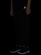 Demix ұлдар шалбары — фото №9