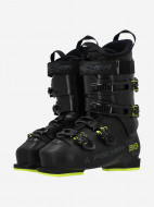 Ботинки горнолыжные Fischer RC 9.0 — фото №10