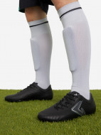 Бутсы мужские Demix Quantum Vortex.2 FG — фото №8