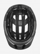 Uvex I-vo 2 велосипед дулығасы — фото №4