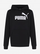 PUMA № 1 Logo қыздарға арналған худиі — фото №9