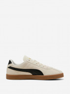 Кеды мужские PUMA Club Il — фото №4