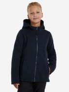 Толстовка детская Outventure — фото №3