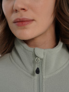 Толстовка женская Northland — фото №5