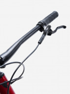 Велосипед горный Trek Marlin 5, 29" — фото №6