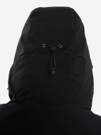 Пуховик мужской IcePeak Arvin — фото №6