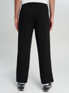 Reebok ерлер шалбары — фото №3