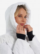 Куртка горнолыжная женская Sportalm Utah — фото №6