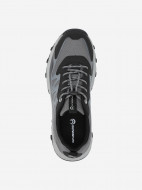 Outventure Sp Trail 3.0 ұлдарға арналған қонышсыз бәтеңкесі — фото №5