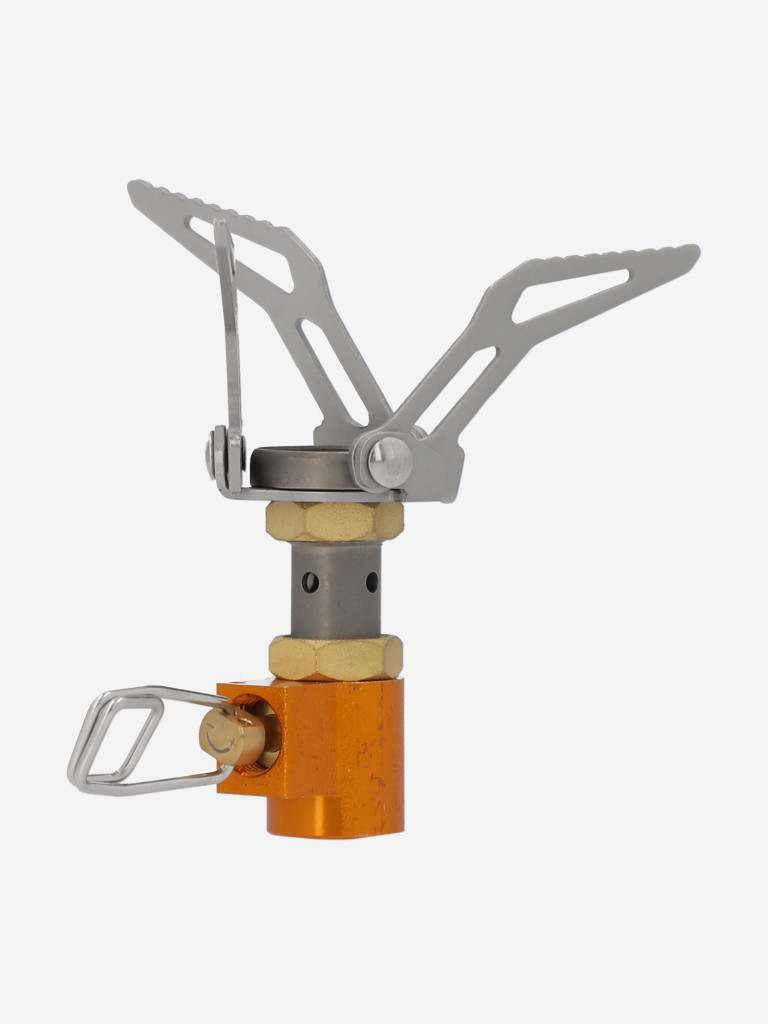 Газовая портативная горелка Fire-Maple Hornet
