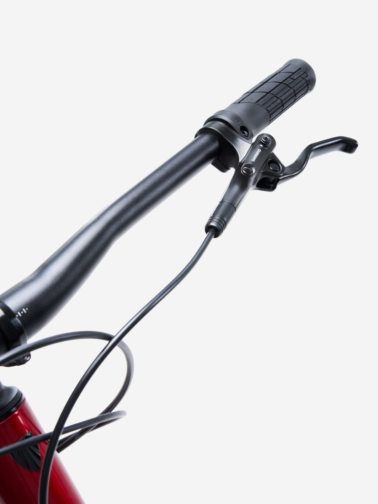 Велосипед горный Trek Marlin 5, 29" — фото №6