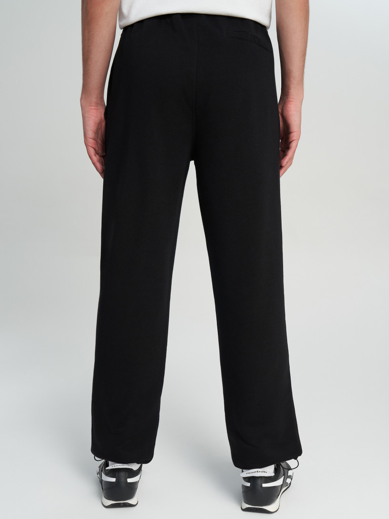 Reebok ерлер шалбары — фото №3