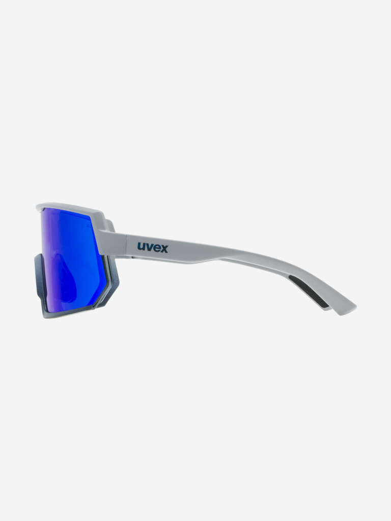 Солнцезащитные очки Uvex Sportstyle 235 — фото №4