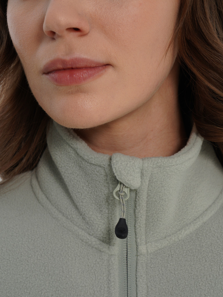 Толстовка женская Northland — фото №5