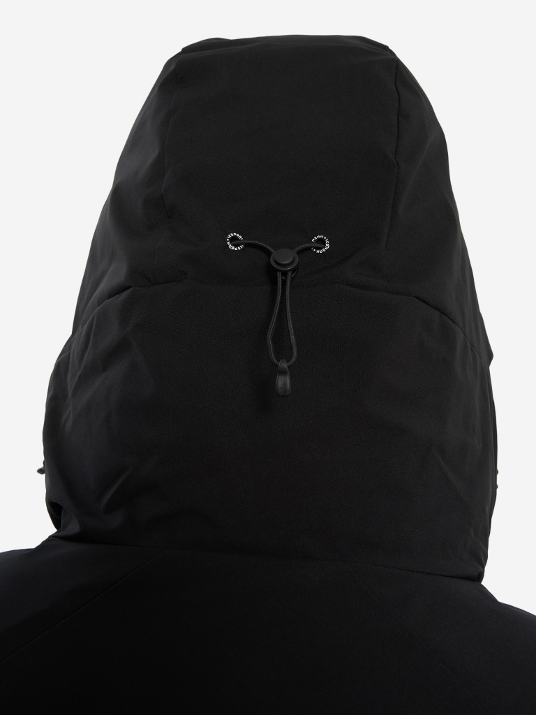 Пуховик мужской IcePeak Arvin — фото №6