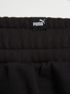 Брюки мужские PUMA — фото №7