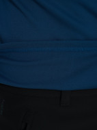 Outventure ерлер футболкасы — фото №6