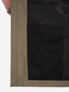 Outventure ерлер жұқа курткасы — фото №11