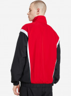 Костюм мужской adidas — фото №3
