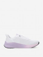 Кроссовки женские Demix Sport Evo — фото №5