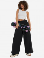 Майка женская Termit — фото №5