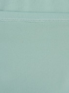 Лонгслив женский Mountain Hardwear Crater Lake Long Sleeve — фото №6