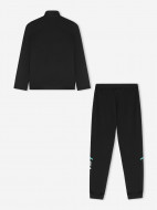 Костюм для мальчиков FILA — фото №2