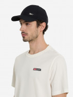 Бейсболка Reebok Badge — фото №5